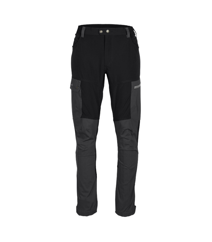 5315 FINNVEDEN TRAIL HYBRID ΠΑΝΤΕΛΟΝΙ PINEWOOD