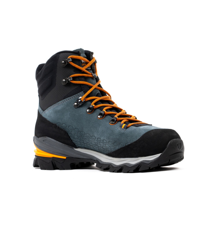 VAKUUM MEN 4.2 ΑΝΔΡΙΚΑ ΑΡΒΥΛΑ ΚΥΝΗΓΙΟΥ MEINDL