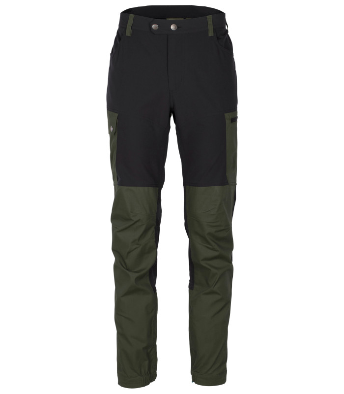 5315 FINNVEDEN TRAIL HYBRID ΠΑΝΤΕΛΟΝΙ PINEWOOD