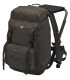 9613 Σακίδιο με Κάθισμα Pinewood Hunting Chair Backpack | tokatlis.gr