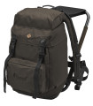 Pinewood Κυνηγετικό Σακίδιο Backpack