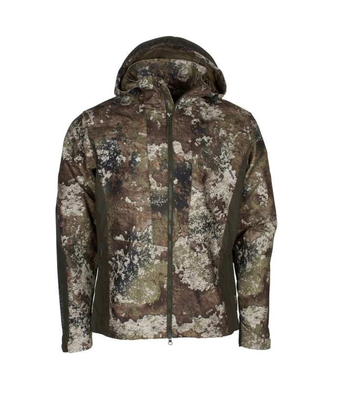 5796 FURUDAL TRACKING CAMOU ΚΥΝΗΓΕΤΙΚΟ ΜΠΟΥΦΑΝ PINEWOOD