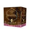 CAL.20 MASTER HP 32gr ΦΥΣΙΓΓΙΑ ΚΥΝΗΓΙΟΥ NOBEL SPORT ITALIA