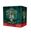 CAL.28 NOBEL SPEED 25gr ΦΥΣΙΓΓΙΑ ΚΥΝΗΓΙΟΥ NOBEL SPORT ITALIA