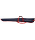 WP SCABBARD ΘΗΚΗ ΟΠΛΟΥ