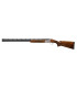 INVICTUS ARTCO SPORTING 12/70 76cm DTS BEAVERTAIL