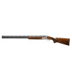 INVICTUS ARTCO SPORTING 12/70 76cm DTS BEAVERTAIL