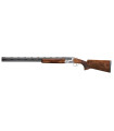 INVICTUS I SPORTING 2 3/4" 76cm MAXISCHOKE DTS BEAVERTAIL