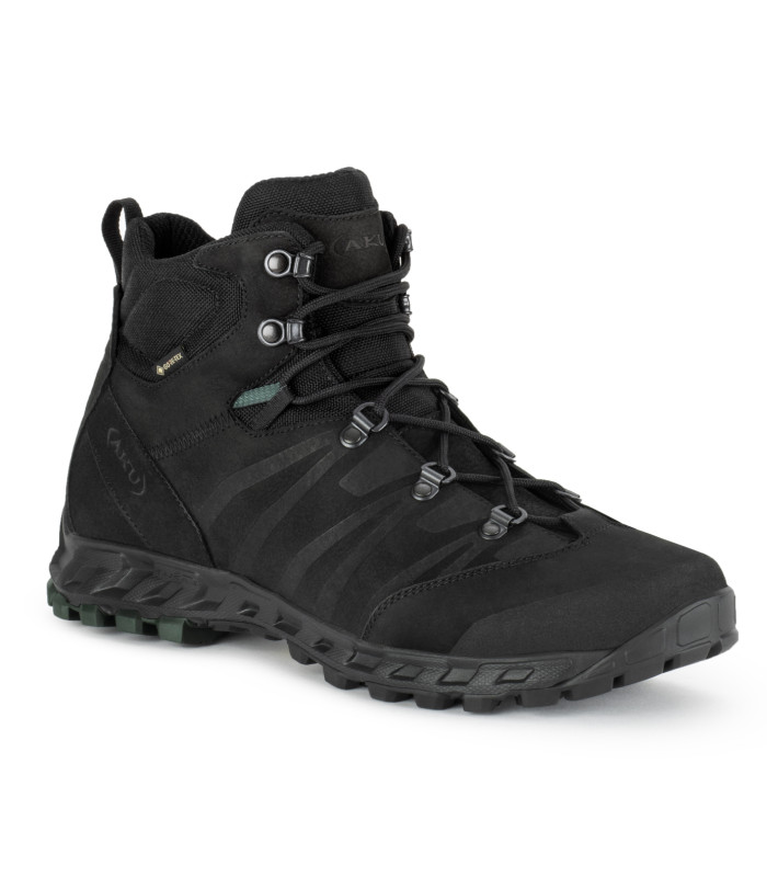 COLDAI NBK GTX ΑΝΔΡΙΚΟ ΜΠΟΤΑΚΙ ΠΕΖΟΠΟΡΙΑΣ AKU