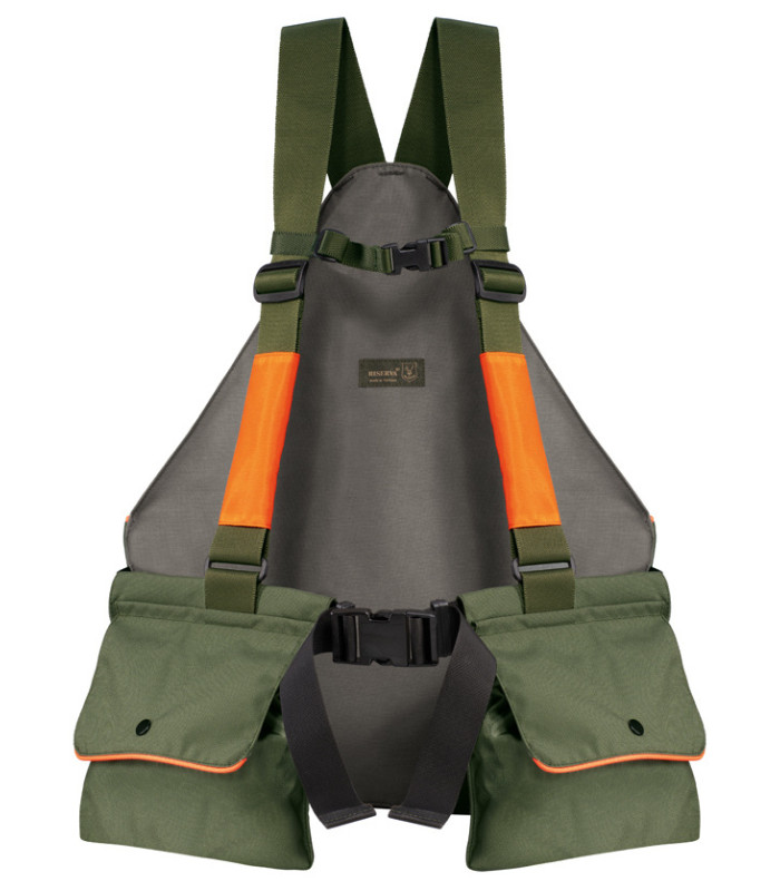 RV2251 ΚΥΝΗΓΕΤΙΚΟ ΓΙΛΕΚΟ RISERVA