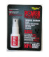 POWER PELLET LUBE 25ml (ΣΠΡΕΥ) 6250