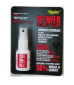 POWER PELLET LUBE 25ml (ΣΠΡΕΥ) 6250