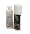 STOCK SHIELD ΚΑΘΑΡΙΣΤΙΚΟ 75ml 4764