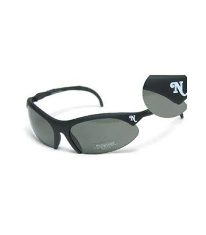 ΓΥΑΛΙΑ A1000 PRO-FRAME