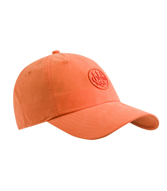 Καπέλο Berreta Unisex Sended EVO