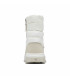 Γυναικεία Χειμερινά Μποτάκια Columbia Snowtrot Mid Omni-Heat | tokatlis.gr