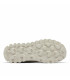 Γυναικεία Χειμερινά Μποτάκια Columbia Snowtrot Mid Omni-Heat | tokatlis.gr