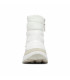 Γυναικεία Χειμερινά Μποτάκια Columbia Snowtrot Mid Omni-Heat | tokatlis.gr
