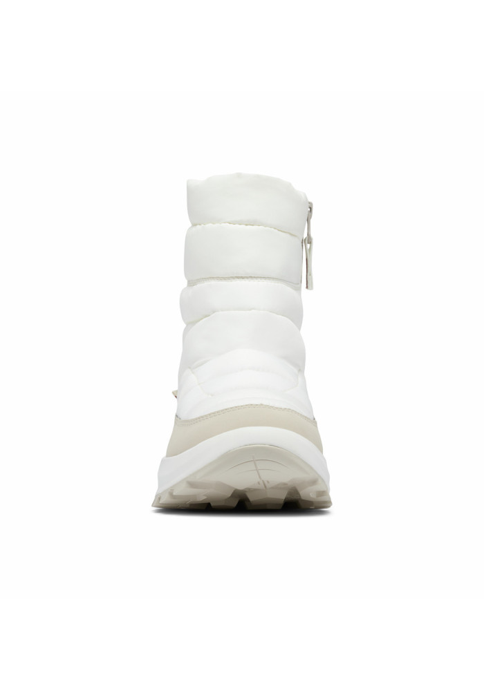 Γυναικεία Χειμερινά Μποτάκια Columbia Snowtrot Mid Omni-Heat | tokatlis.gr