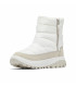 Γυναικεία Χειμερινά Μποτάκια Columbia Snowtrot Mid Omni-Heat | tokatlis.gr