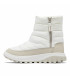 Γυναικεία Χειμερινά Μποτάκια Columbia Snowtrot Mid Omni-Heat | tokatlis.gr
