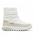 Γυναικεία Χειμερινά Μποτάκια Columbia Snowtrot Mid Omni-Heat | tokatlis.gr