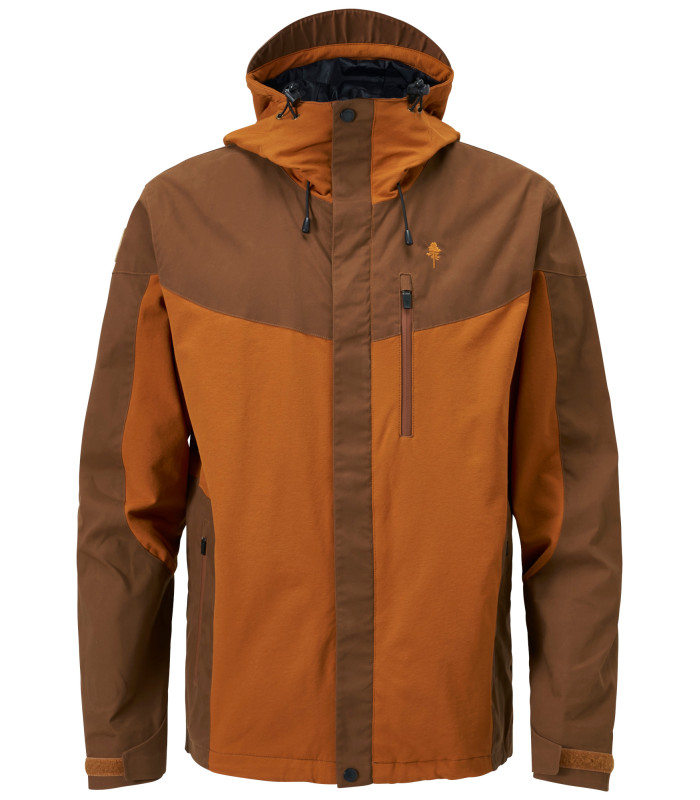 ΑΝΔΡΙΚΟ ΜΠΟΥΦΑΝ 5300 FINNVEDEN HYBRID EXTREME PINEWOOD