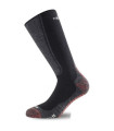 Lasting Ισοθερμικές Κάλτσες Merino Unisex WSM 900