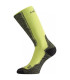 Lasting Ισοθερμικές Κάλτσες Merino Unisex WSM 689