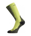 Lasting Ισοθερμικές Κάλτσες Merino Unisex WSM 689