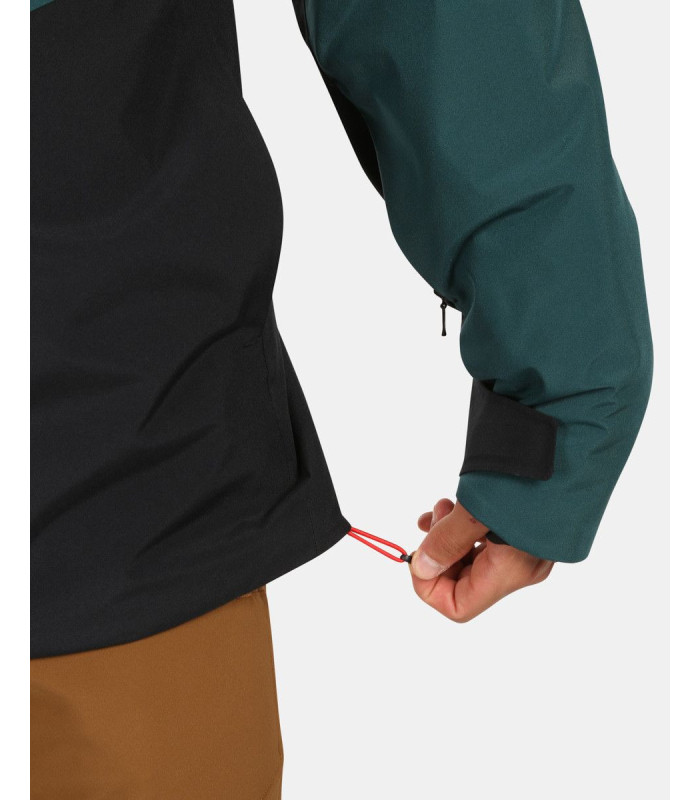 Kilpi Ανδρικό Μπουφάν KILLYAN