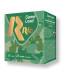 RIO 30GR. GAME LOAD C12/70/10mm Ν.8