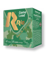RIO 30GR. GAME LOAD C12/70/10mm Ν.8