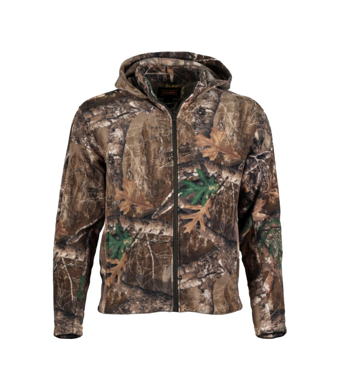 HFJ FLEECE ΜΠΟΥΦΑΝ GAMEHIDE