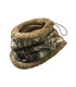 Προστατευτικό Λαιμού Camo Neckwarmer Beretta Italy