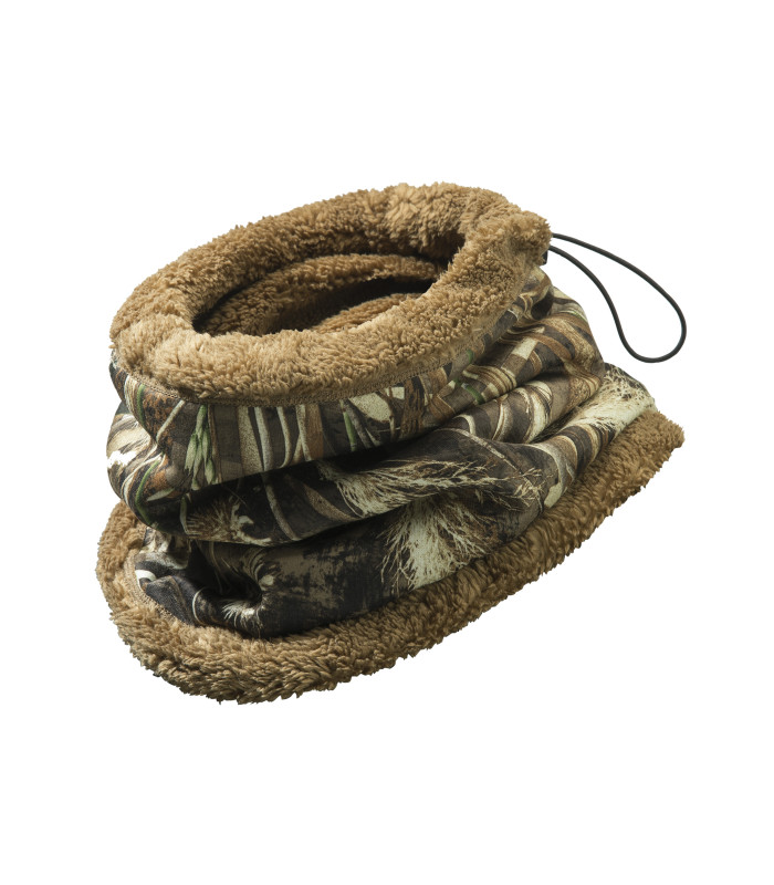 Προστατευτικό Λαιμού Camo Neckwarmer Beretta Italy