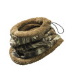 Προστατευτικό Λαιμού Camo Neckwarmer Beretta Italy