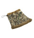 Προστατευτικό Λαιμού Camo Neckwarmer Beretta Italy