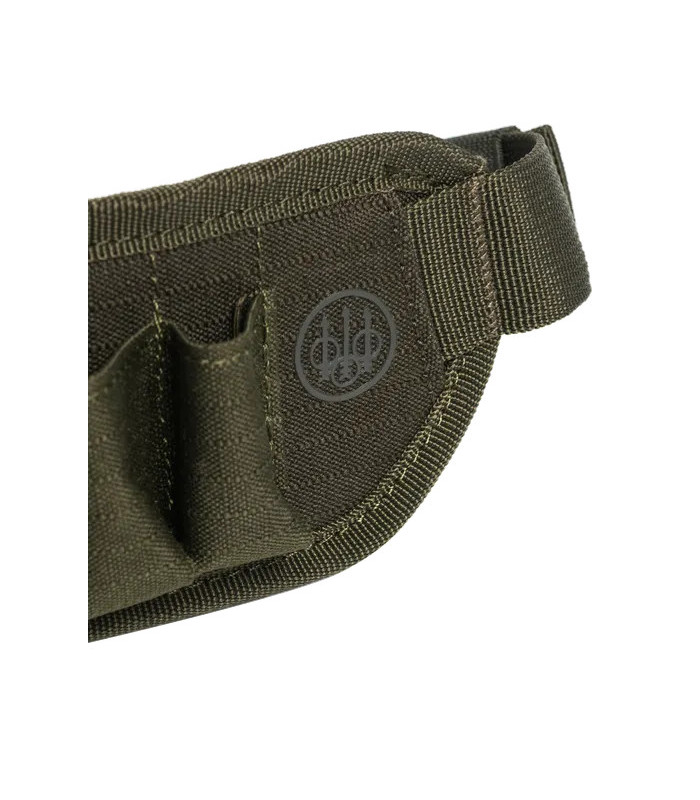 Φυσιγγιοθήκη Ζώνη GameKeeper EVO 12ga, Beretta - Italy