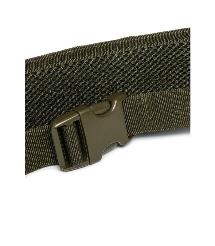 Φυσιγγιοθήκη Ζώνη GameKeeper EVO 12ga, Beretta - Italy