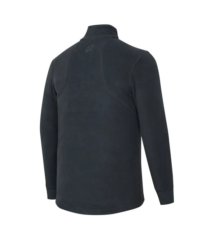 Ζακέτα Fleece HP Logo Full Zip Beretta Italy