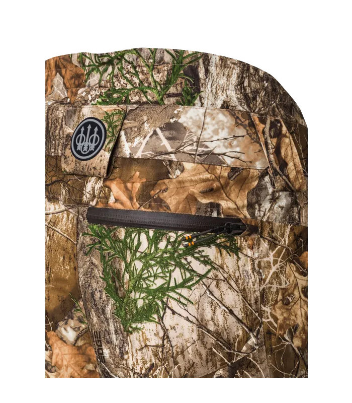 Παντελόνι Tosark, Beretta Italy