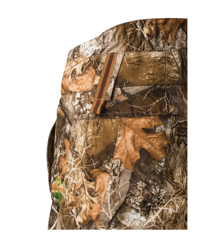 Παντελόνι Tosark, Beretta Italy