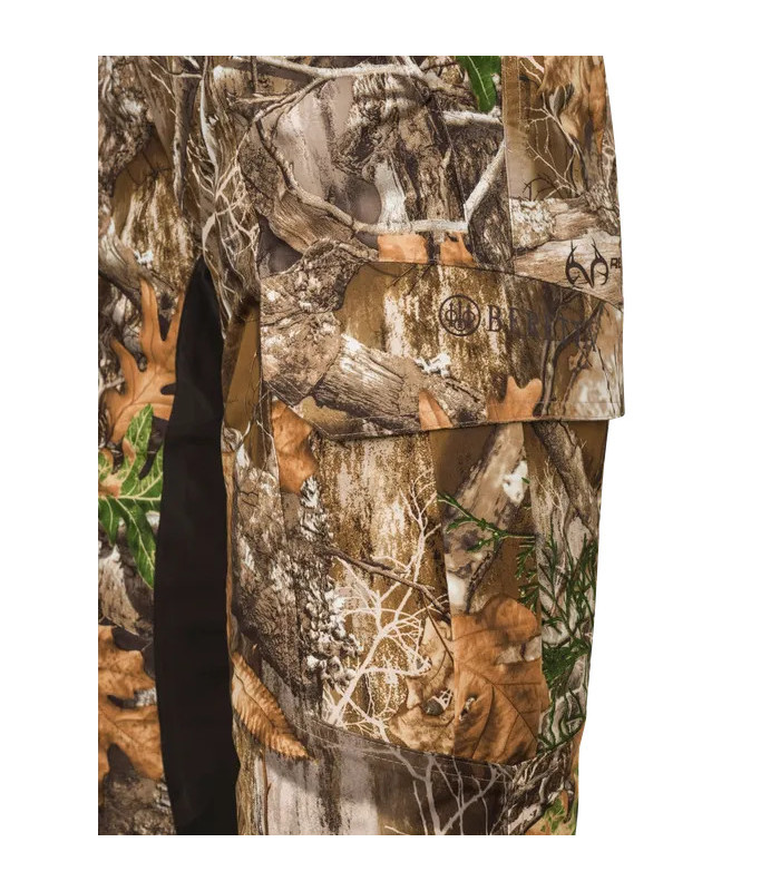 Παντελόνι Tosark, Beretta Italy