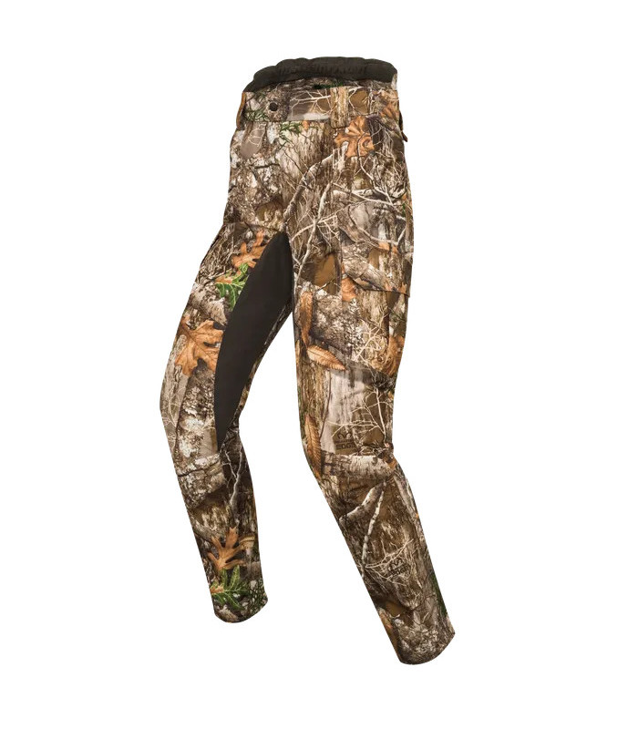 Παντελόνι Tosark, Beretta Italy