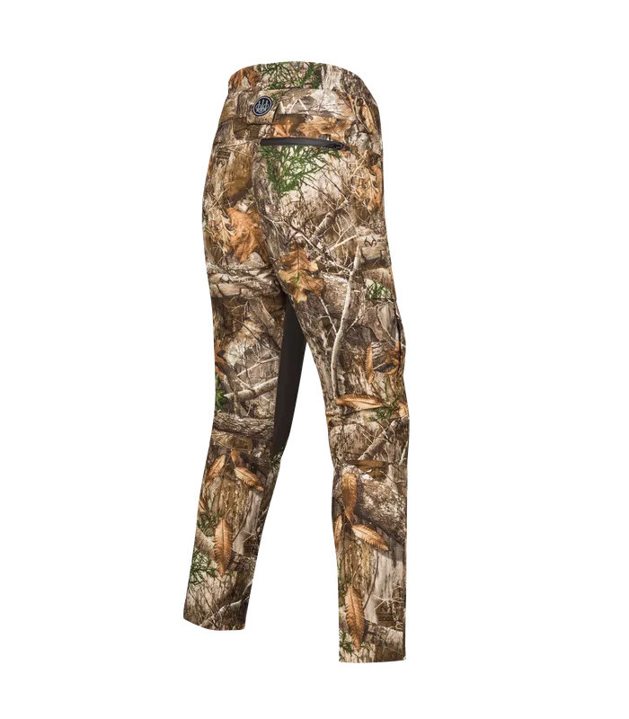 Παντελόνι Tosark, Beretta Italy