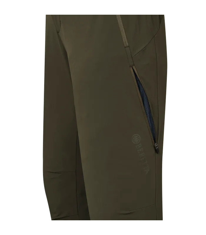 Παντελόνι Vertikal Light Beretta Italy