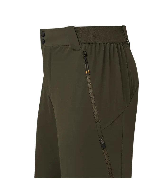 Παντελόνι Vertikal Light Beretta Italy