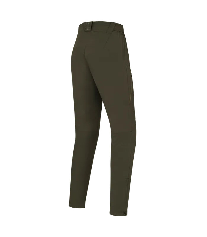 Παντελόνι Vertikal Light Beretta Italy