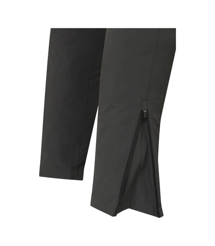 Παντελόνι Vertikal Light Beretta Italy